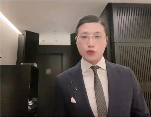 徐先生深圳爆料了吗视频,揭秘背后惊人真相 第1张 徐先生深圳爆料了吗视频,揭秘背后惊人真相 第1张